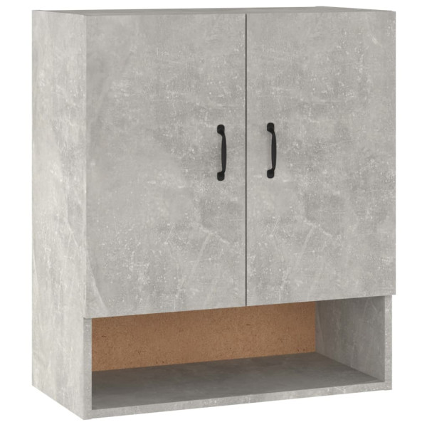 VidaXL Szafka wisząca 60x31x70 cm 320526