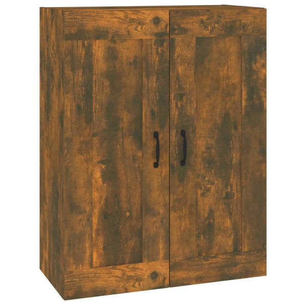 VidaXL Szafka wisząca 69,5x32,5x90 cm 320545