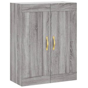 VidaXL Szafka wisząca 69,5x34x90 cm 320539 VidaXL Szafka wisząca 69,5x34x90 cm 320539