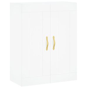 VidaXL Szafka wisząca 69,5x34x90 cm 320546 VidaXL Szafka wisząca 69,5x34x90 cm 320546