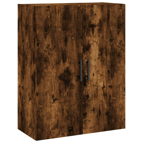 VidaXL Szafka wisząca 69,5x34x90 cm 320549