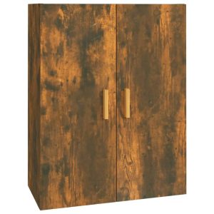 VidaXL Szafka wisząca 69,5x34x90 cm 320561 VidaXL Szafka wisząca 69,5x34x90 cm 320561
