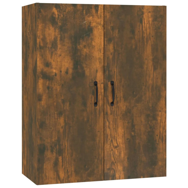 VidaXL Szafka wisząca 69,5x34x90 cm 320569