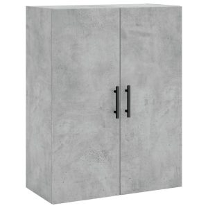 VidaXL Szafka wisząca 69,5x34x90 cm 320590 VidaXL Szafka wisząca 69,5x34x90 cm 320590