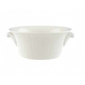 Villeroy&Boch Bulionówka Cellini 400ml 807177 Villeroy&Boch Bulionówka Cellini 400ml 807177