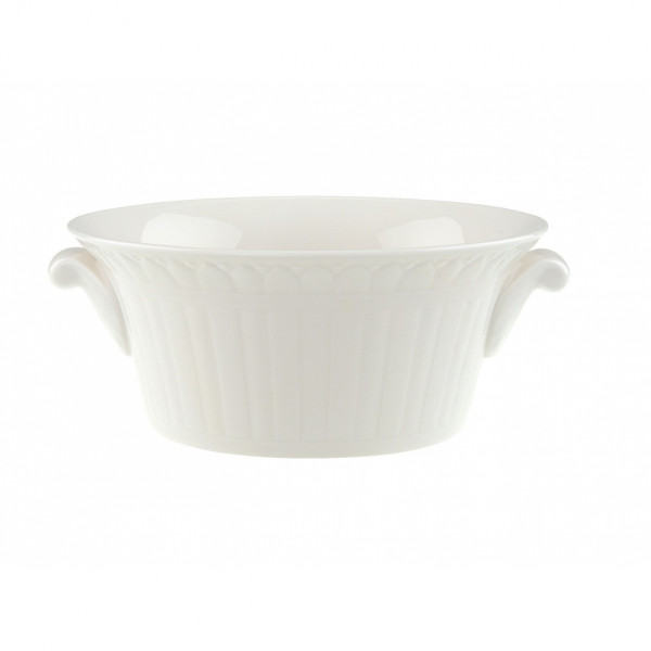 Villeroy&Boch Bulionówka Cellini 400ml 807177