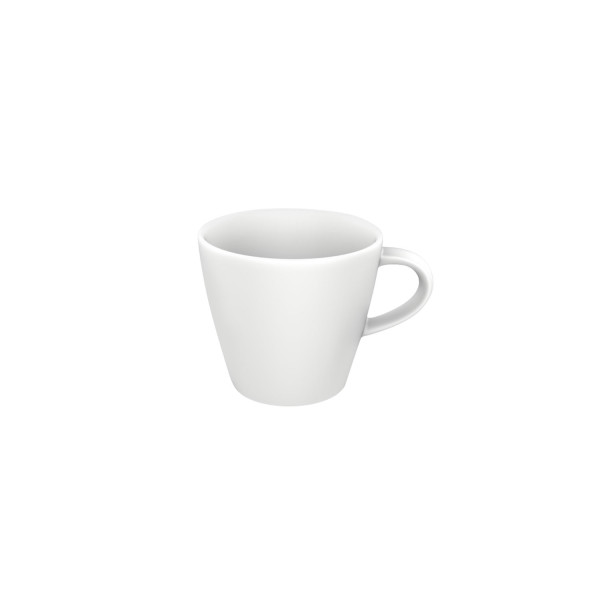 Villeroy&Boch Filiżanka Manufacture Rock blanc 100ml do espresso 802374