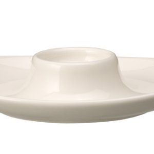 Villeroy&Boch Kieliszek na jajko For Me 807167 Villeroy&Boch Kieliszek na jajko For Me 807167