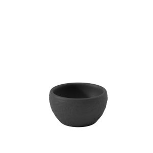 Villeroy&Boch Kieliszek na jajko Manufacture Rock 807170 Villeroy&Boch Kieliszek na jajko Manufacture Rock 807170