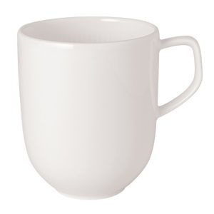 Villeroy&Boch Kubek Afina 300ml 855456 Villeroy&Boch Kubek Afina 300ml 855456