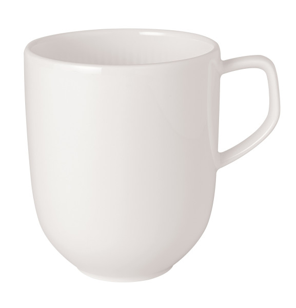 Villeroy&Boch Kubek Afina 300ml 855456