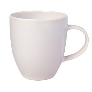Villeroy&Boch Kubek Crafted Cotton 350ml 855453 Villeroy&Boch Kubek Crafted Cotton 350ml 855453
