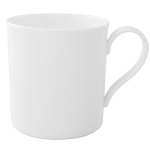 Villeroy&Boch Kubek Modern Grace 300ml 855457 Villeroy&Boch Kubek Modern Grace 300ml 855457