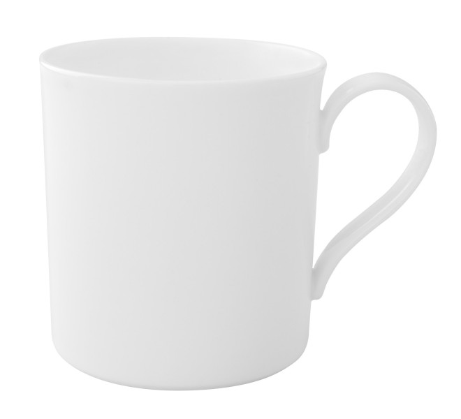 Villeroy&Boch Kubek Modern Grace 300ml 855457