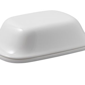 Villeroy&Boch Maselnica For Me z pokrywką 807419