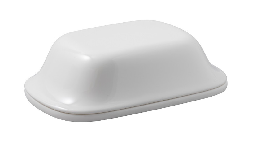 Villeroy&Boch Maselnica For Me z pokrywką 807419