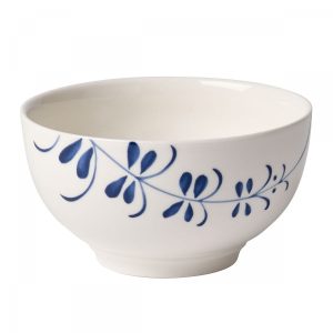 Villeroy&Boch Miseczka Old Luxembourg Brindille 650ml 807179 Villeroy&Boch Miseczka Old Luxembourg Brindille 650ml 807179