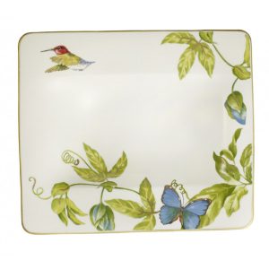 Villeroy&Boch Talerz Amazonia 24cm głęboki 858329 Villeroy&Boch Talerz Amazonia 24cm głęboki 858329