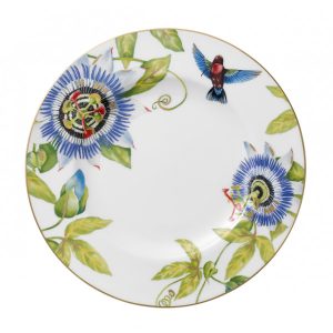 Villeroy&Boch Talerz Amazonia Anmut 27cm obiadowy 858289 Villeroy&Boch Talerz Amazonia Anmut 27cm obiadowy 858289