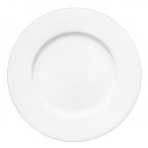 Villeroy&Boch Talerz Anmut 16cm deserowy 858321 Villeroy&Boch Talerz Anmut 16cm deserowy 858321