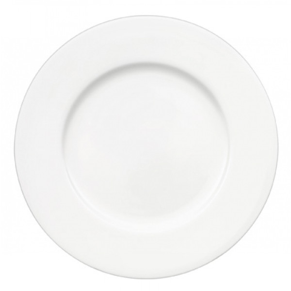 Villeroy&Boch Talerz Anmut 16cm deserowy 858321