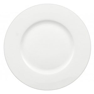 Villeroy&Boch Talerz Anmut 22cm śniadaniowy 858303 Villeroy&Boch Talerz Anmut 22cm śniadaniowy 858303