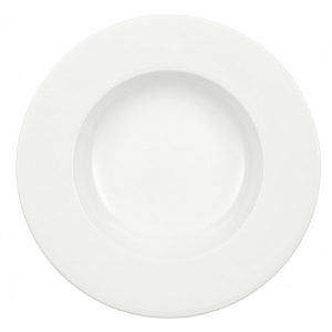 Villeroy&Boch Talerz Anmut 24cm głęboki 858328 Villeroy&Boch Talerz Anmut 24cm głęboki 858328