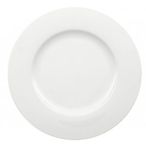 Villeroy&Boch Talerz Anmut 27cm obiadowy 858286 Villeroy&Boch Talerz Anmut 27cm obiadowy 858286