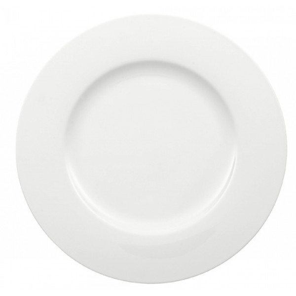 Villeroy&Boch Talerz Anmut 27cm obiadowy 858286