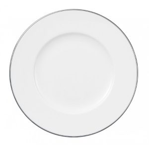 Villeroy&Boch Talerz Anmut Platinum 16cm deserowy 858316 Villeroy&Boch Talerz Anmut Platinum 16cm deserowy 858316
