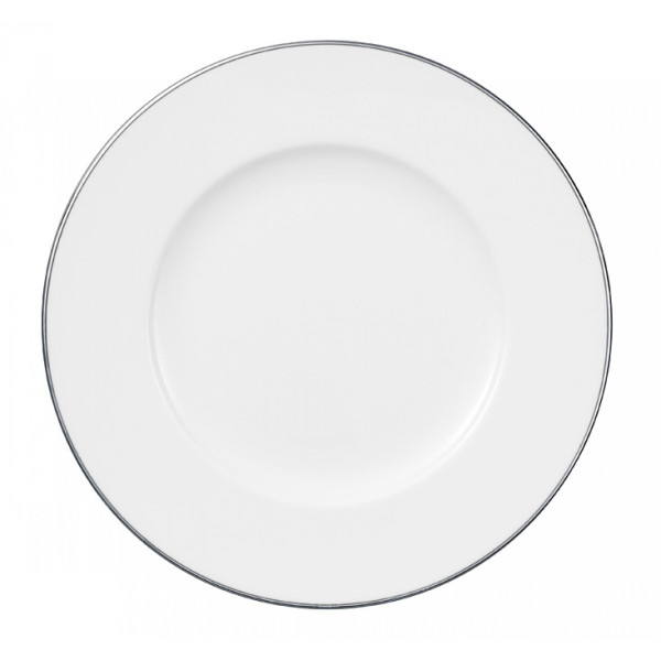 Villeroy&Boch Talerz Anmut Platinum 16cm deserowy 858316
