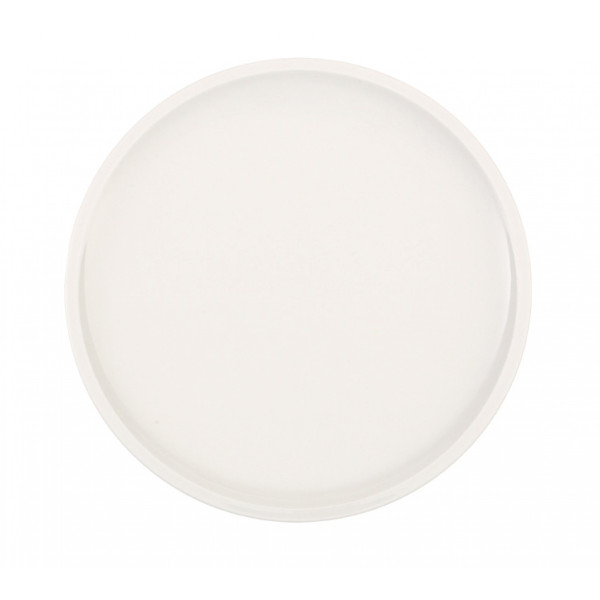 Villeroy&Boch Talerz Artesano Original 22cm śniadaniowy 812562