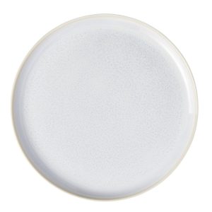 Villeroy&Boch Talerz Crafted Cotton 21cm śniadaniowy 858305 Villeroy&Boch Talerz Crafted Cotton 21cm śniadaniowy 858305