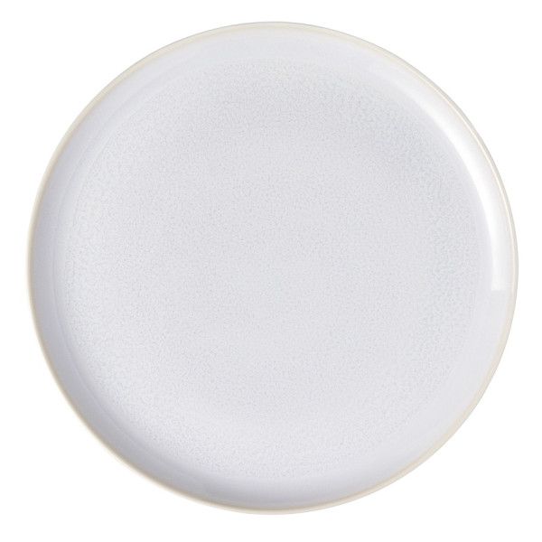 Villeroy&Boch Talerz Crafted Cotton 26cm obiadowy 858292