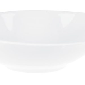 Villeroy&Boch Talerz Flow 21x20cm głęboki 858333 Villeroy&Boch Talerz Flow 21x20cm głęboki 858333