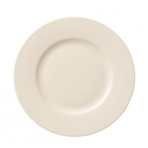 Villeroy&Boch Talerz For Me 21,5cm śniadaniowy 806750 Villeroy&Boch Talerz For Me 21,5cm śniadaniowy 806750