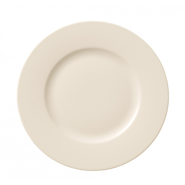 Villeroy&Boch Talerz For Me 21,5cm śniadaniowy 806750