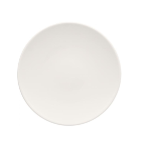 Villeroy&Boch Talerz For Me 21cm śniadaniowy 806749 Villeroy&Boch Talerz For Me 21cm śniadaniowy 806749