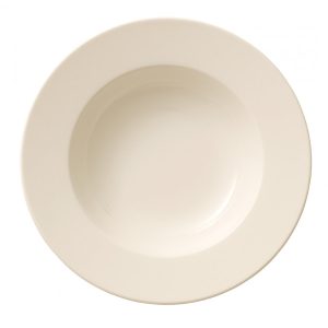 Villeroy&Boch Talerz For Me 25cm głęboki 811875 Villeroy&Boch Talerz For Me 25cm głęboki 811875