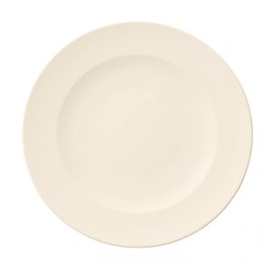 Villeroy&Boch Talerz For Me 27cm obiadowy 806742 Villeroy&Boch Talerz For Me 27cm obiadowy 806742