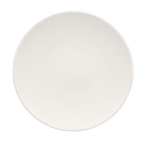 Villeroy&Boch Talerz For Me 29cm obiadowy 806737 Villeroy&Boch Talerz For Me 29cm obiadowy 806737