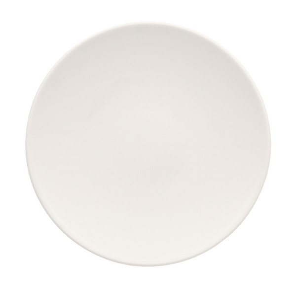 Villeroy&Boch Talerz For Me 29cm obiadowy 806737