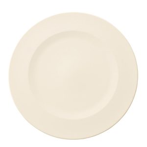 Villeroy&Boch Talerz For Me 32cm bufetowy 806741 Villeroy&Boch Talerz For Me 32cm bufetowy 806741