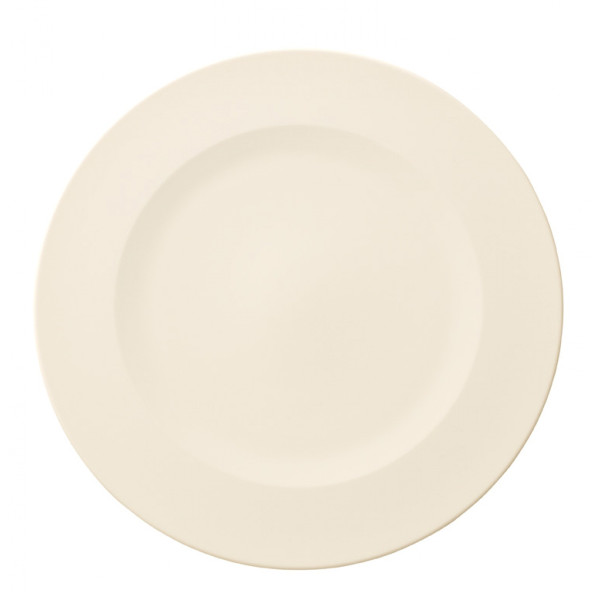 Villeroy&Boch Talerz For Me 32cm bufetowy 806741