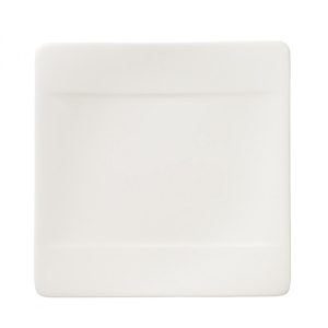 Villeroy&Boch Talerz Modern Grace 16cm deserowy 858320 Villeroy&Boch Talerz Modern Grace 16cm deserowy 858320