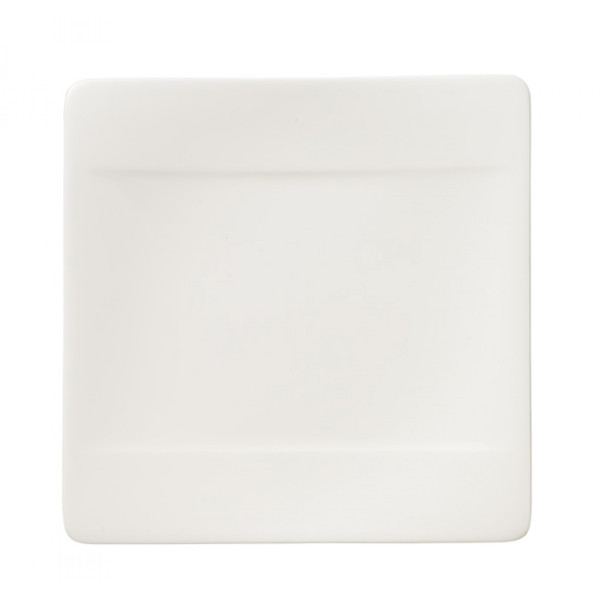 Villeroy&Boch Talerz Modern Grace 16cm deserowy 858320