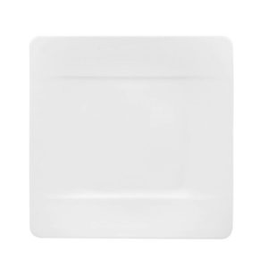 Villeroy&Boch Talerz Modern Grace 23cm śniadaniowy 858310 Villeroy&Boch Talerz Modern Grace 23cm śniadaniowy 858310