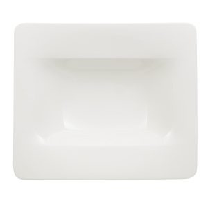 Villeroy&Boch Talerz Modern Grace 24cm głęboki 858327 Villeroy&Boch Talerz Modern Grace 24cm głęboki 858327