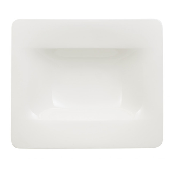 Villeroy&Boch Talerz Modern Grace 24cm głęboki 858327
