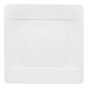 Villeroy&Boch Talerz Modern Grace 27cm obiadowy 858298 Villeroy&Boch Talerz Modern Grace 27cm obiadowy 858298